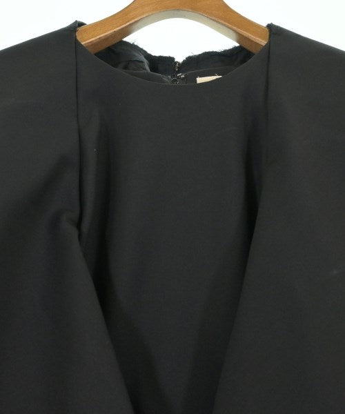 COMME des GARCONS 洋裝