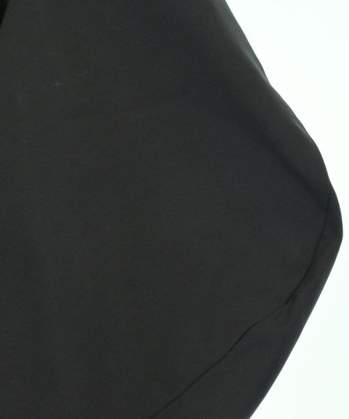 COMME des GARCONS 洋裝