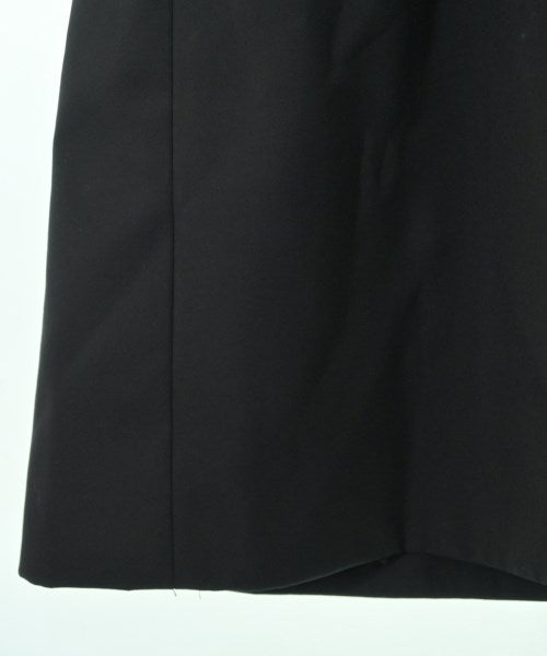 COMME des GARCONS 洋裝