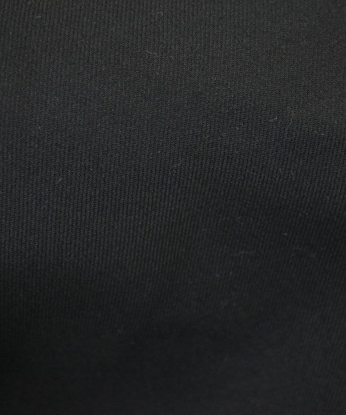 COMME des GARCONS 洋裝