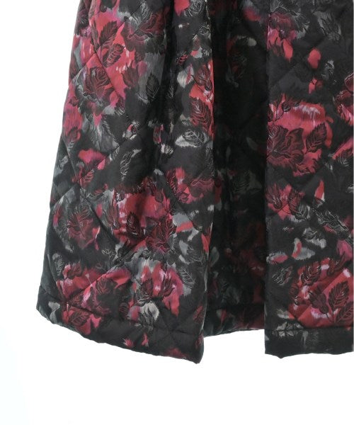 COMME des GARCONS 長裙/超長裙