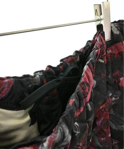 COMME des GARCONS 長裙/超長裙