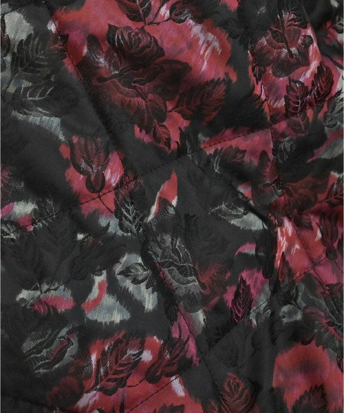 COMME des GARCONS 長裙/超長裙