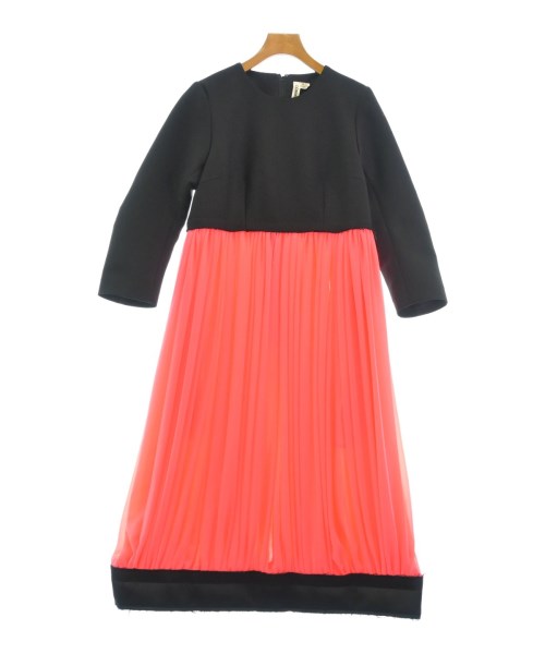 COMME des GARCONS 洋裝