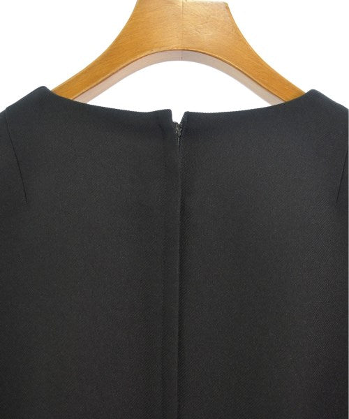 COMME des GARCONS 洋裝