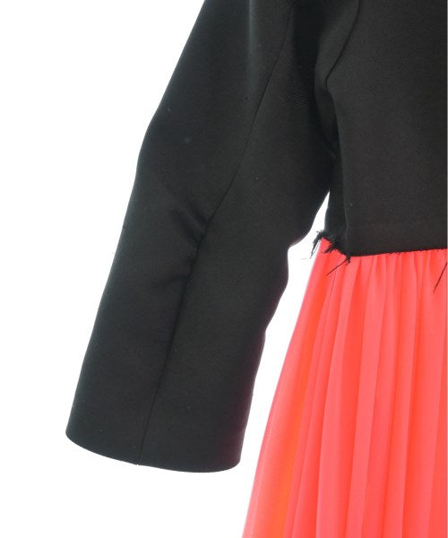 COMME des GARCONS 洋裝