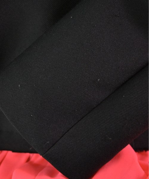 COMME des GARCONS 洋裝
