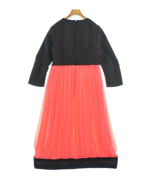 COMME des GARCONS 洋裝