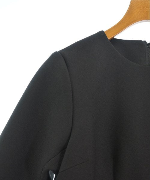 COMME des GARCONS 洋裝