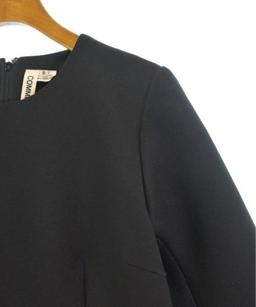 COMME des GARCONS 洋裝