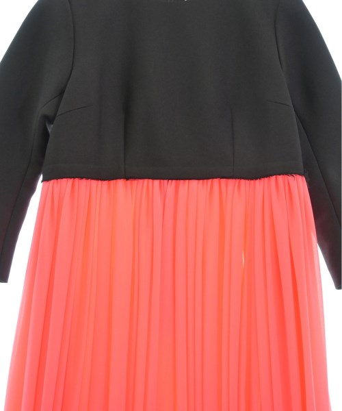 COMME des GARCONS 洋裝