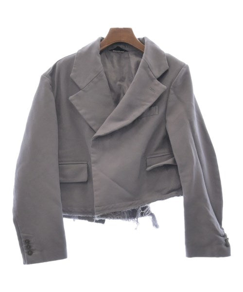 COMME des GARCONS 休閒夾克