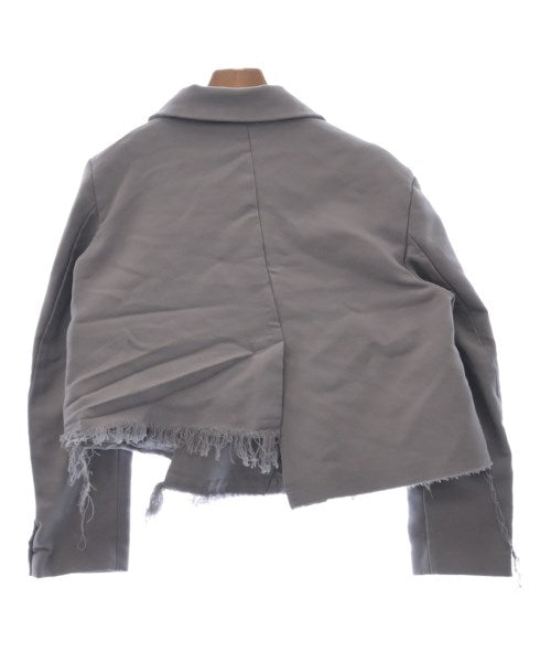 COMME des GARCONS 休閒夾克