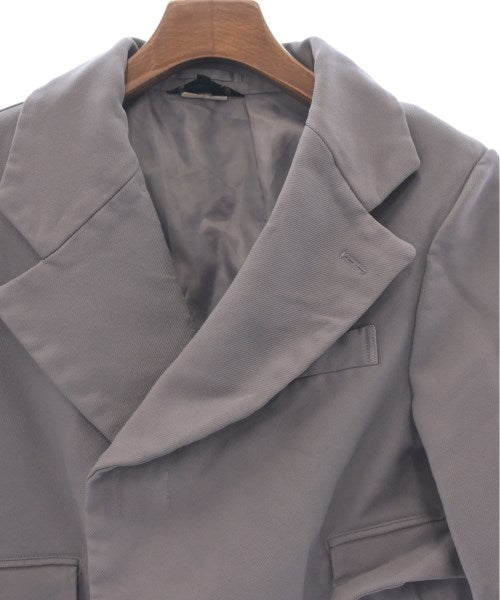 COMME des GARCONS 休閒夾克