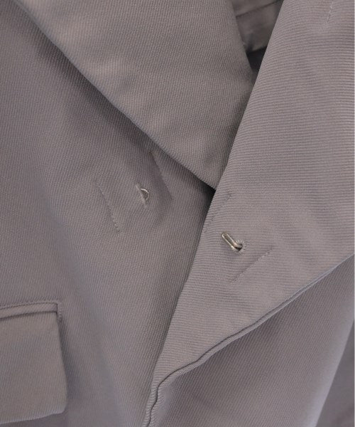 COMME des GARCONS 休閒夾克