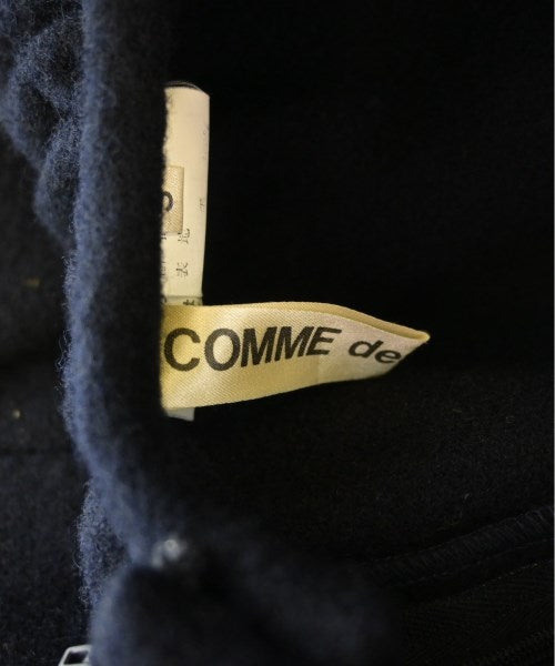 COMME des GARCONS 膝上裙