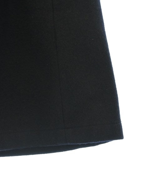 COMME des GARCONS 膝上裙