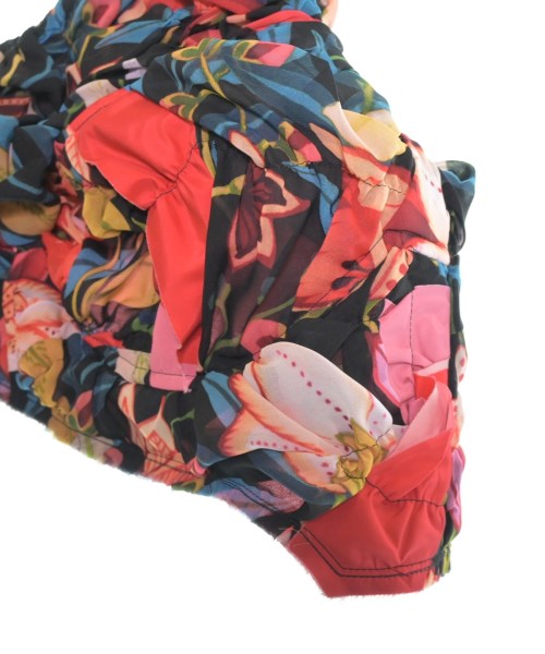 COMME des GARCONS 背心