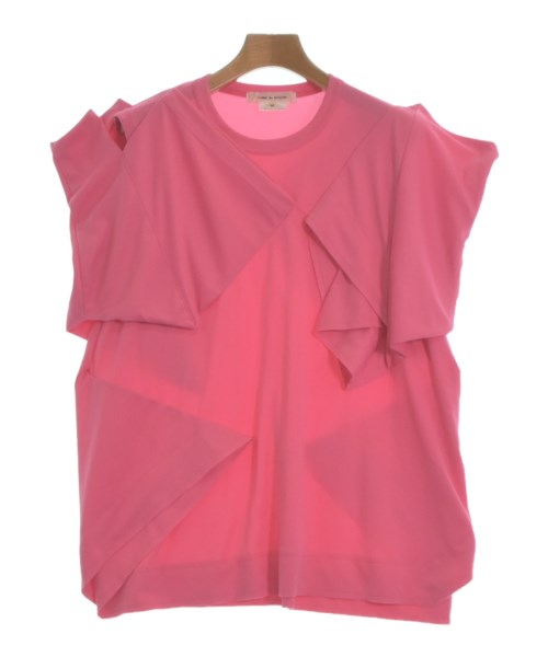 COMME des GARCONS T恤/上衣