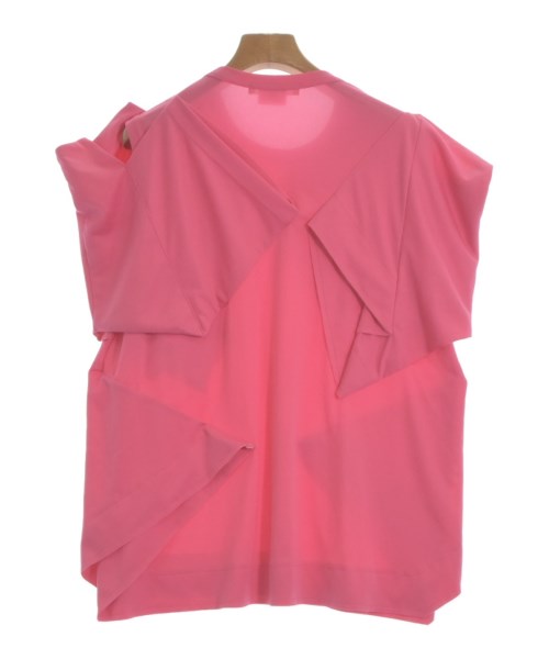 COMME des GARCONS T恤/上衣