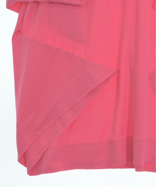 COMME des GARCONS T恤/上衣