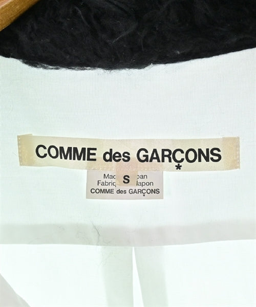 COMME des GARCONS 女襯衫