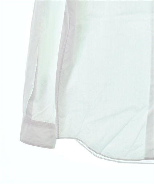 COMME des GARCONS 女襯衫