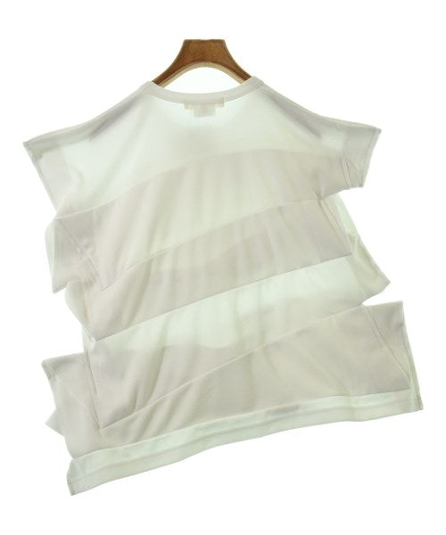 COMME des GARCONS 無袖上衣