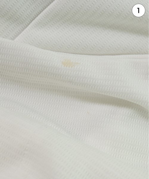 COMME des GARCONS 無袖上衣