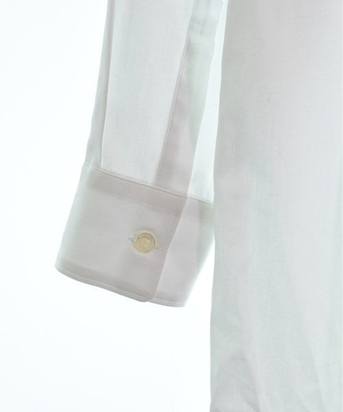 COMME des GARCONS 休襯衫