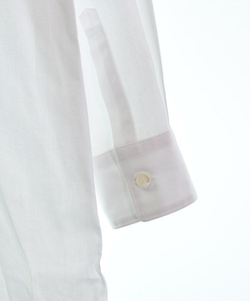 COMME des GARCONS 休襯衫