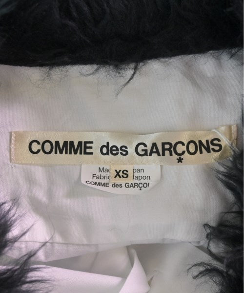 COMME des GARCONS 休襯衫