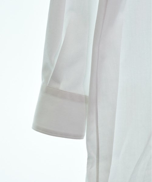 COMME des GARCONS 休襯衫