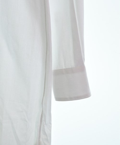 COMME des GARCONS 休襯衫