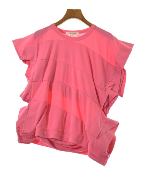 COMME des GARCONS T恤/上衣