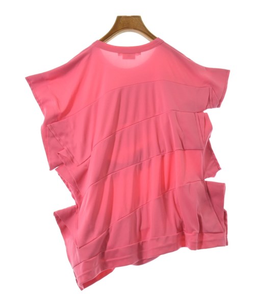 COMME des GARCONS T恤/上衣