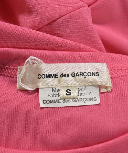 COMME des GARCONS T恤/上衣