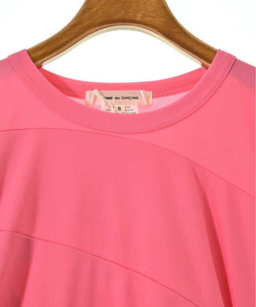 COMME des GARCONS T恤/上衣