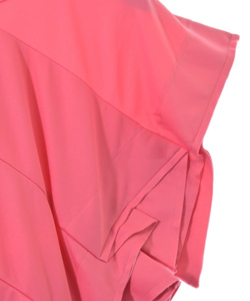 COMME des GARCONS T恤/上衣