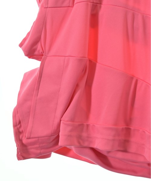 COMME des GARCONS T恤/上衣