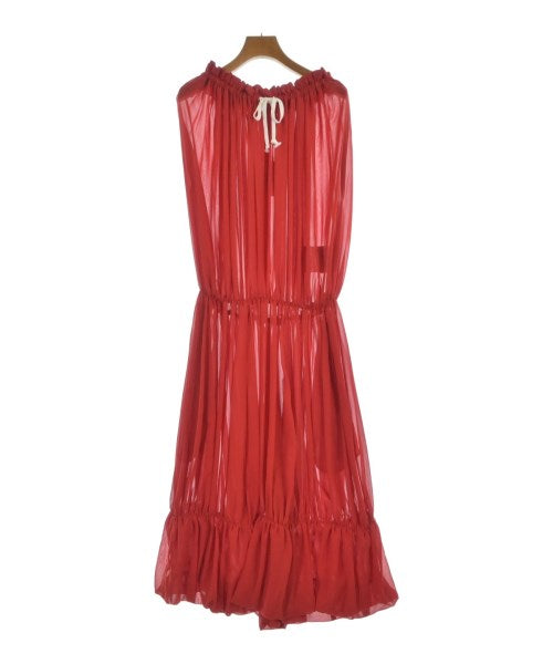 COMME des GARCONS 洋裝