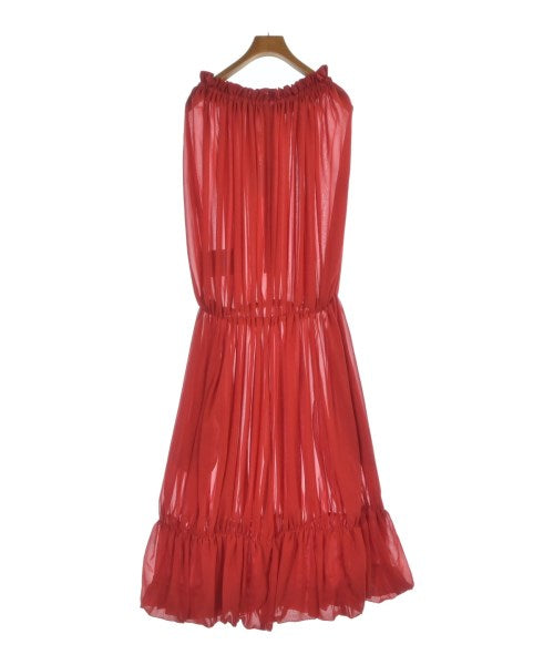 COMME des GARCONS 洋裝