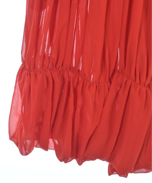 COMME des GARCONS 洋裝