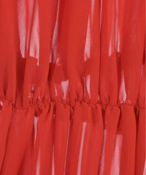 COMME des GARCONS 洋裝