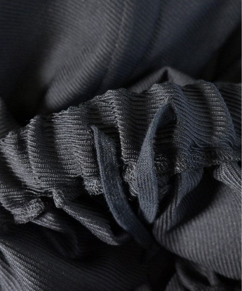 COMME des GARCONS 膝上裙
