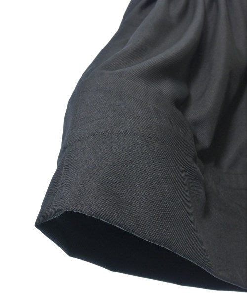 COMME des GARCONS 膝上裙