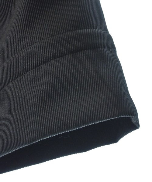 COMME des GARCONS 膝上裙