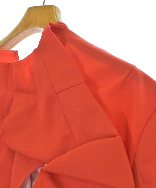 COMME des GARCONS 休閒夾克