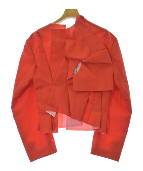 COMME des GARCONS 休閒夾克