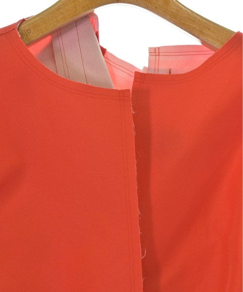 COMME des GARCONS 休閒夾克